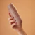 GRADUAL TAN LOTION 200 ML - tienda online