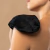 Imagen de BB MISTER KIT AIR