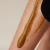 AIR SELF-TANNING MOUSSE en internet
