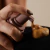 AIR SELF-TANNING MOUSSE - comprar online