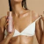 AIR SELF-TANNING MOUSSE