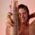 Imagen de AIR SELF-TANNING MOUSSE