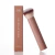 Imagen de FACE BRUSH