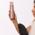 BB KIT AIR MOUSSE 150 ML