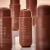GRADUAL TAN LOTION REFILL 300 ML en internet