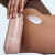 GRADUAL TAN LOTION REFILL 300 ML en internet
