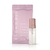BB KIT HYDRO 150 ML en internet
