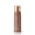 AUTOBRONCEADOR AIR MOUSSE - comprar online