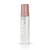 BB KIT HYDRO 200 ML en internet