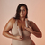 AUTOBRONCEADOR AIR MOUSSE - Brown Bee