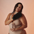 AUTOBRONCEADOR AIR MOUSSE - tienda online