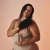 AUTOBRONCEADOR AIR MOUSSE - tienda online