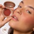 BUTTER BLUSH - comprar online