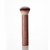 FACE BRUSH - comprar online