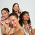 Imagen de BUTTER BLUSH