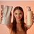 GRADUAL TAN LOTION REFILL 300 ML - comprar online