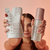 HYDRO MOUSSE REFILL 150 ML en internet