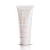 INSTANT TAN - comprar online