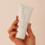 INSTANT TAN - tienda online