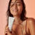INSTANT TAN en internet