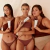 Imagen de INSTANT TAN