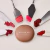 Imagen de BUTTER BLUSH