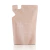 GRADUAL TAN LOTION REFILL 300 ML - comprar online