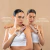 Imagen de AUTOBRONCEADOR AIR MOUSSE