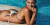 Banner de Brown Bee