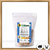 Aveia em Flocos Orgânica - 500g