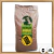 Saca de Farelo de Soja Orgânica - 25kg
