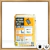 Farinha de Trigo Tipo 1 Branca Orgânica - 1kg - comprar online