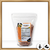 Feijão Carioca Orgânico - 1kg