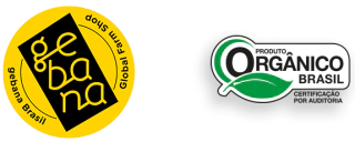 Gebana