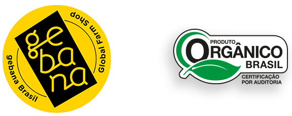 Gebana