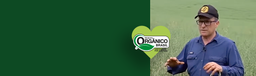 SEJA UM PRODUTOR