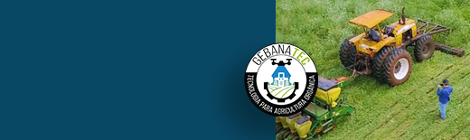 GEBANATEC