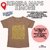 Remera Simone - tienda online