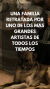 Imagen de Remera Meninas