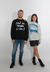 Buzo Bowie unisex en internet
