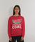 Buzo Frida mujer - comprar online