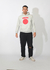 Buzo Kusama unisex - comprar online