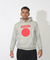 Buzo Kusama unisex