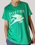 Remera Poetry