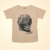 Remera Agnes