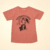 Remera Bocklin - comprar online