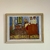 Cuadro Van Gogh - comprar online