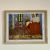 Cuadro Van Gogh en internet