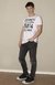 Remera Giacometti - comprar online