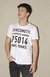 Remera Giacometti